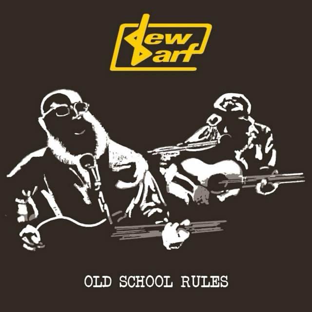 Dew Barf