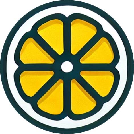 Mapzest