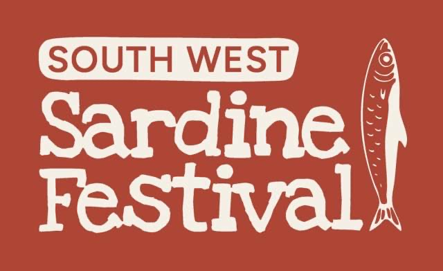 South West Sardine Festival