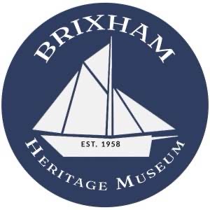 Brixham Heritage Museum