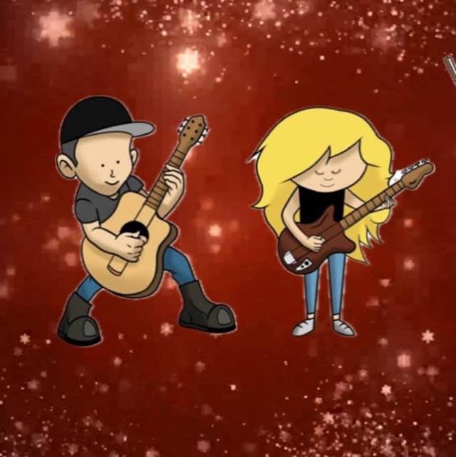 Southern Comfort
