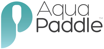 Aqua Paddle