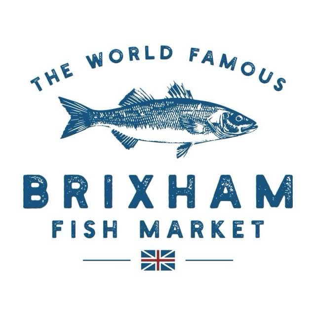 Brixham Fish Market