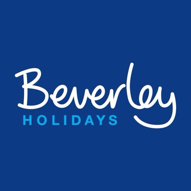 Beverley Holidays