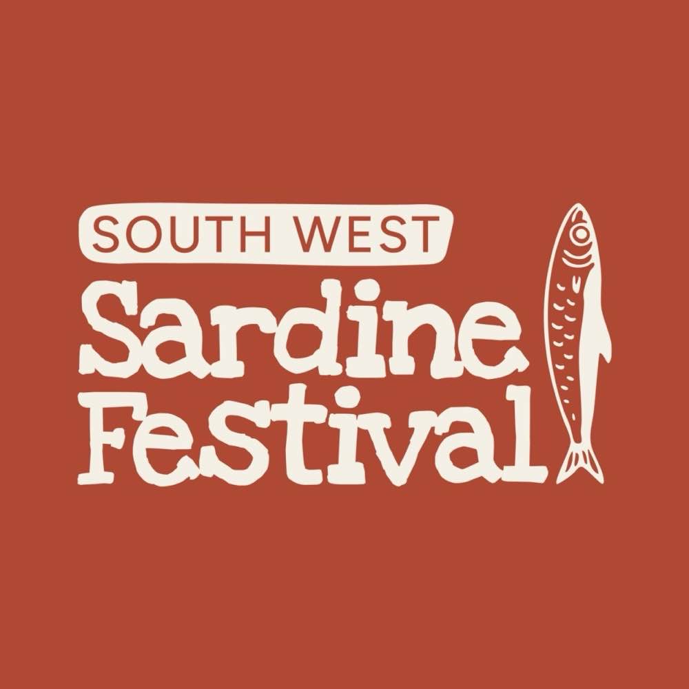 South West Sardine Festival