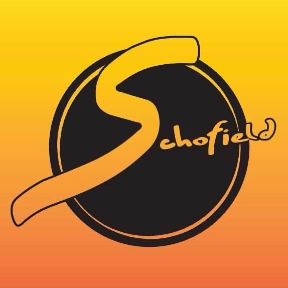 Schofield Music