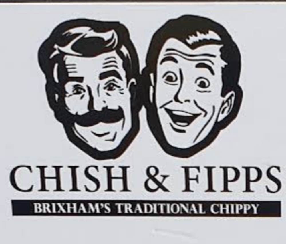 Chish and Fipps