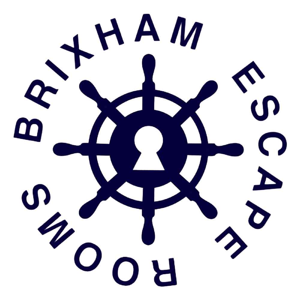 Brixham Escape Rooms