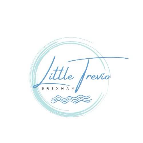 Little Trevio