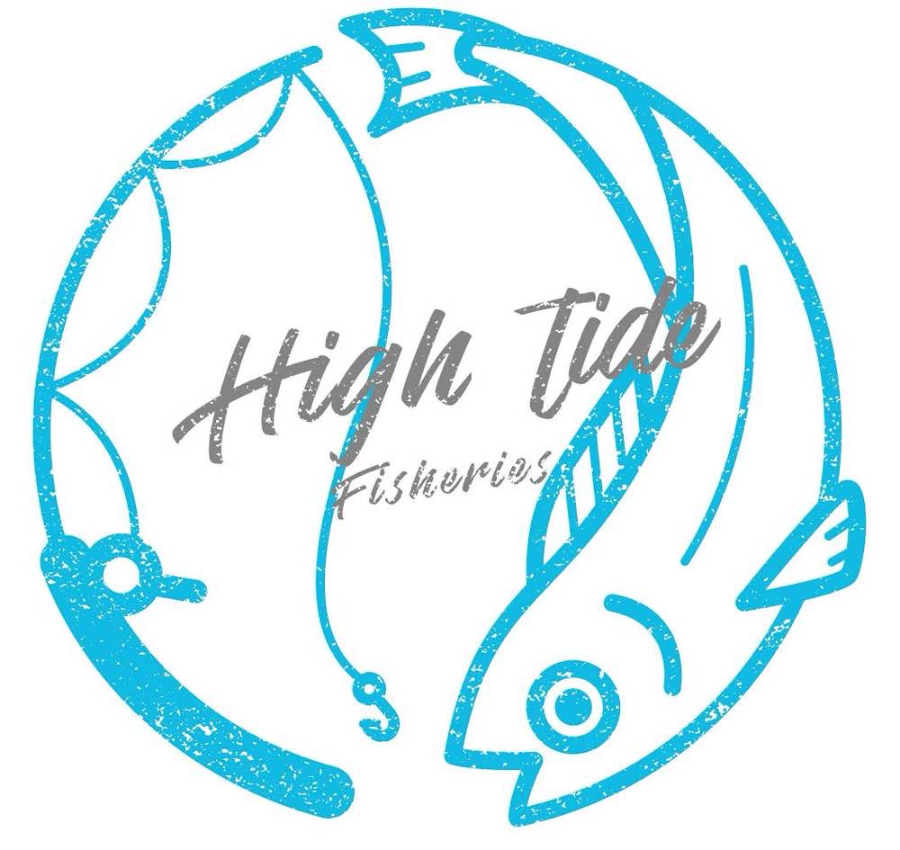High Tide Fisheries