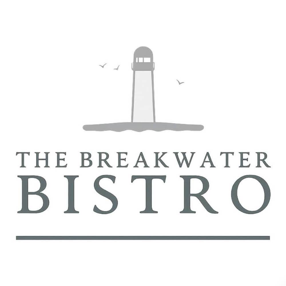 The Breakwater Bistro