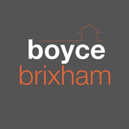 Boyce Brixham