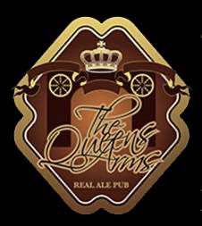 The Queens Arms