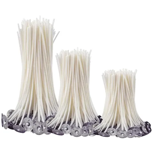 Thread Wick