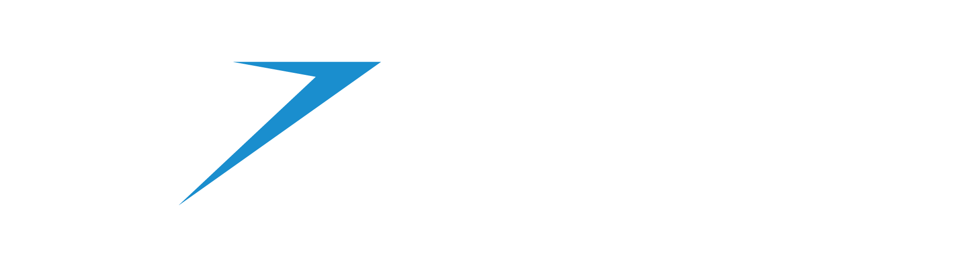 ZETCOM Logo