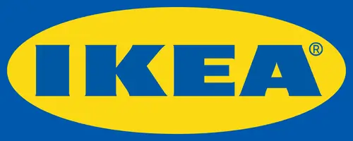 The logo of a company we have worked with directly or indirectly