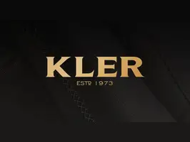 The logo of a company we have worked with directly or indirectly