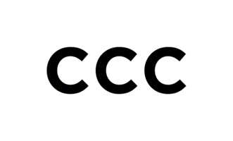 The logo of a company we have worked with directly or indirectly