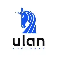 The logo of a company we have worked with directly or indirectly