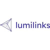 The logo of a company we have worked with directly or indirectly