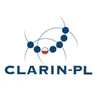 The logo of a company we have worked with directly or indirectly