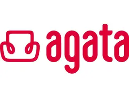 The logo of a company we have worked with directly or indirectly