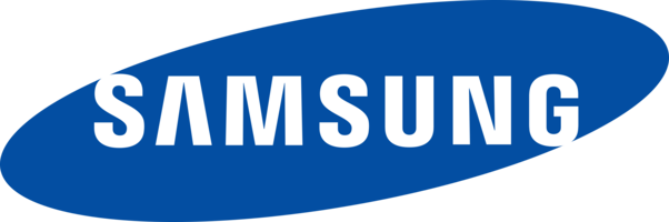 The logo of a company we have worked with directly or indirectly