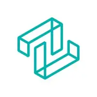The logo of a company we have worked with directly or indirectly