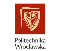 The logo of a company we have worked with directly or indirectly
