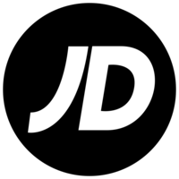 The logo of a company we have worked with directly or indirectly