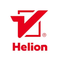 The logo of a company we have worked with directly or indirectly