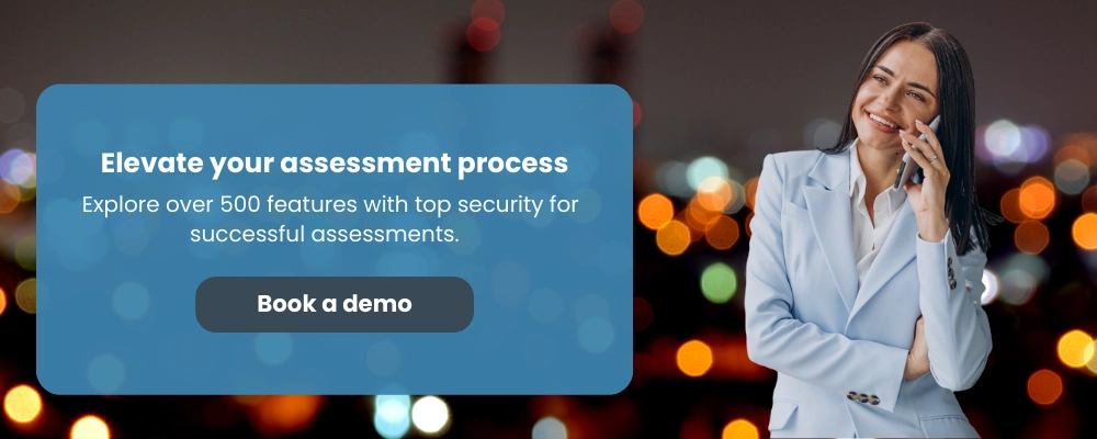 book a demo