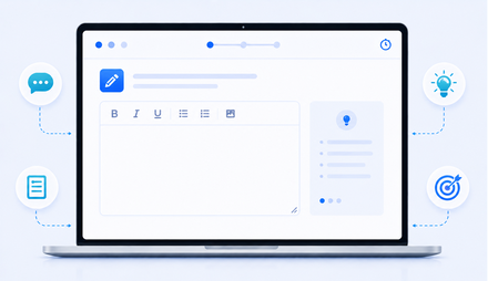 Open Ended Question Types, Examples and Samples