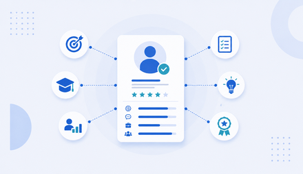 Find the Best Fit: A Guide to Creating an Ideal Candidate Profile