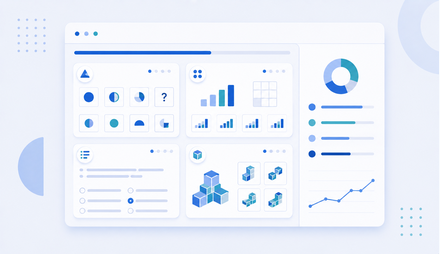 Introduction to General Ability Tests