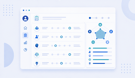 Personality inventories explained: Uses, benefits and insights