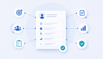 Create Custom Employment Tests That Fit Your Hiring Needs