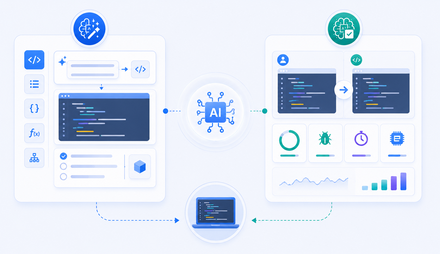  AI-Powered Coding Exam: The Future of Skill Assessment