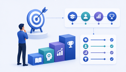 How to write effective learning objectives and assess learning outcomes