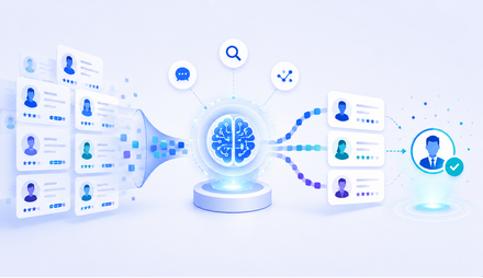 How AI is Changing Recruitment: Uses and Best Practices