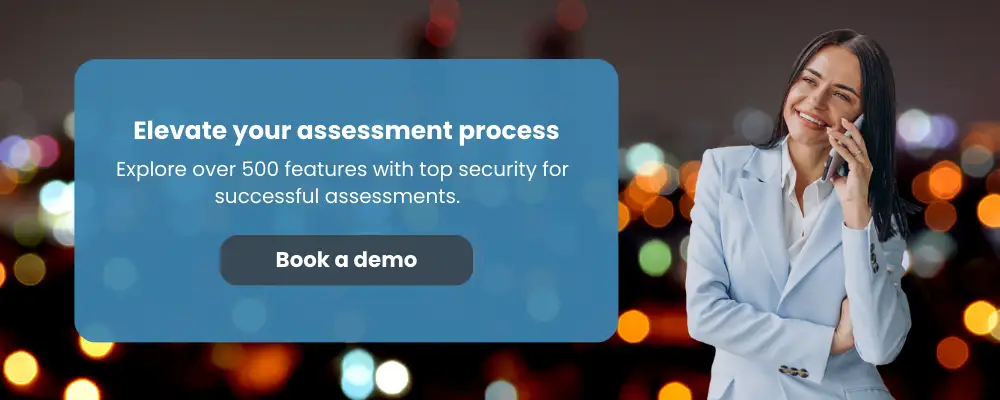 book a demo