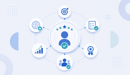 Why Tailoring Assessments is Essential for Skills-Based Hiring