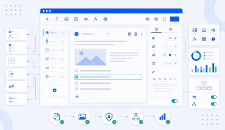  Essential features to look for in online test authoring tools