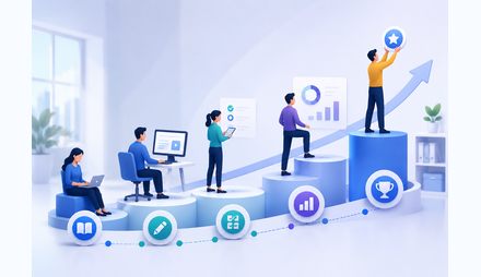 Learning and Development: Benefits, methods, and key strategies