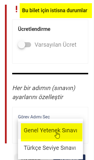 test