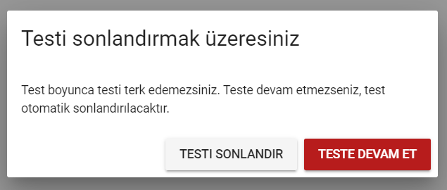 test