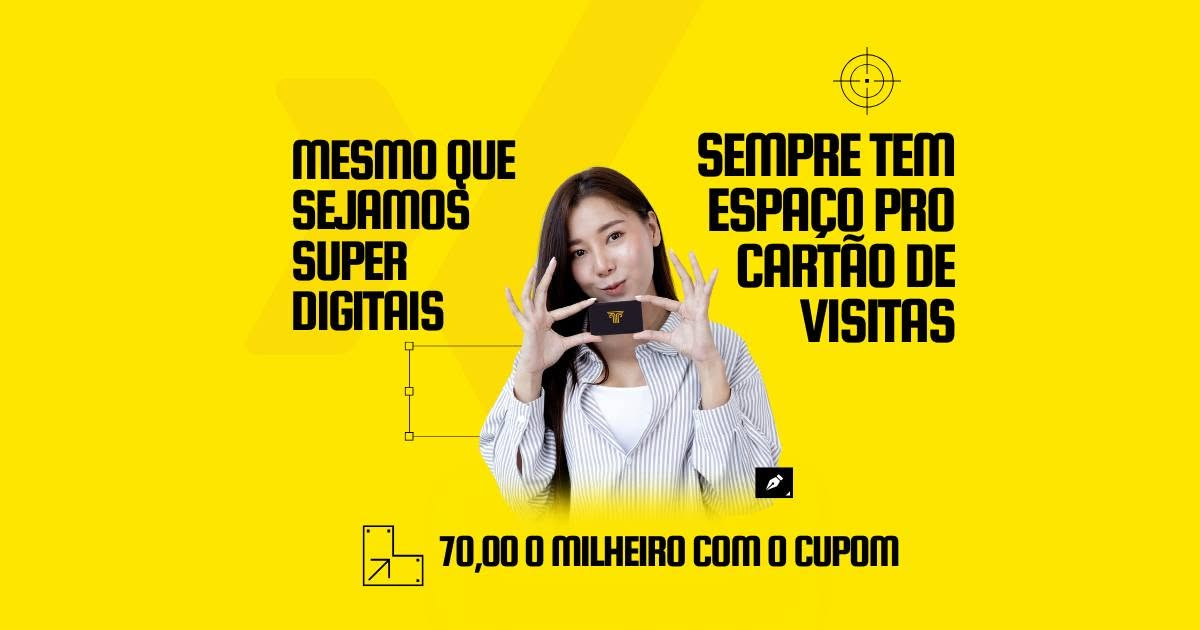 Milheiro panfleto frente/verso R$ 70,00