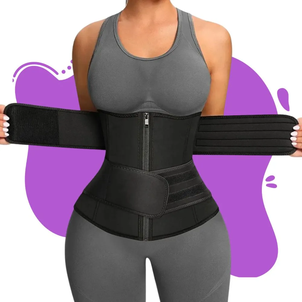 de R$ 49 , 90 por  R$ 34 , 93 30% OFF