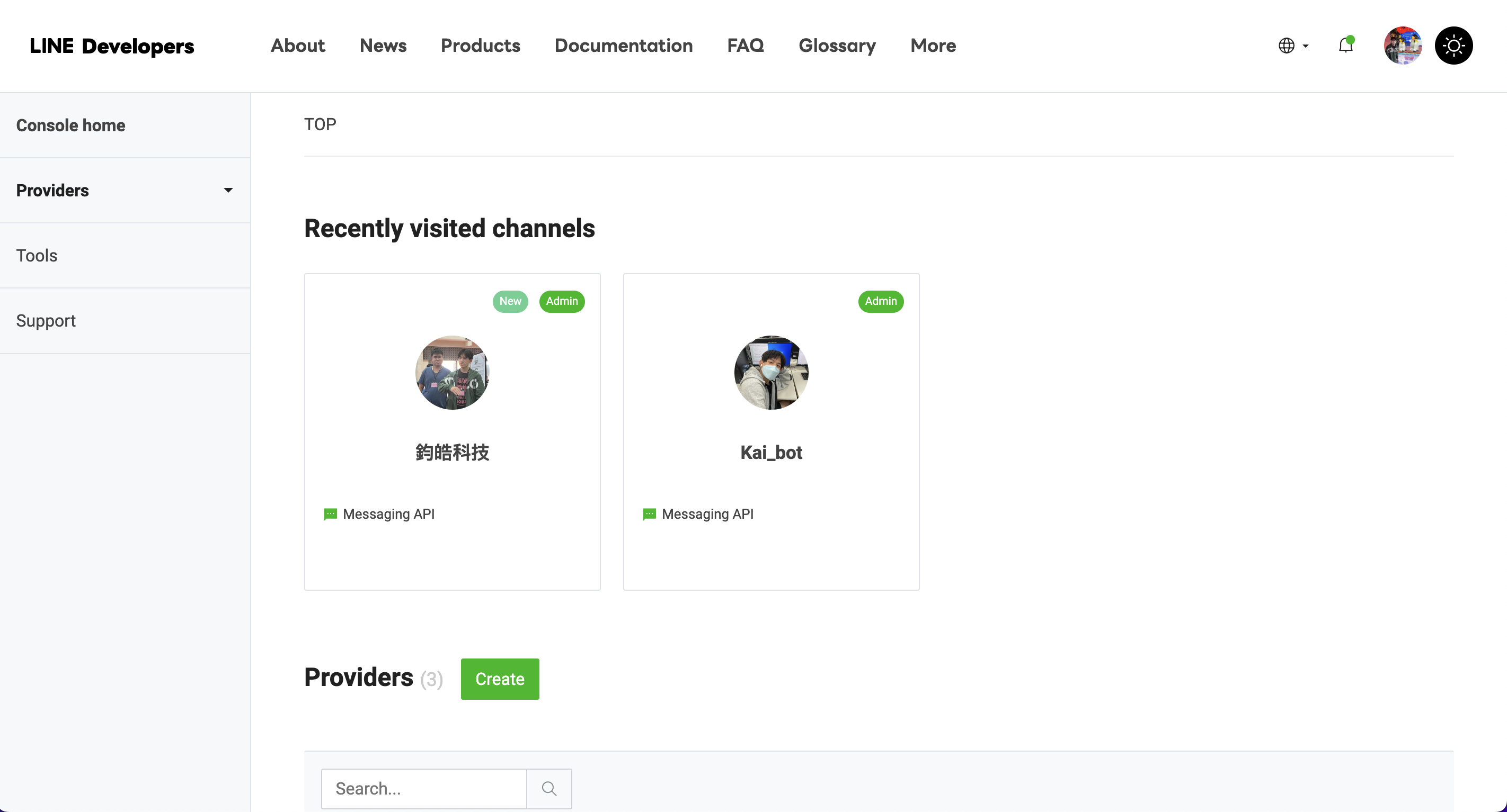create-account03