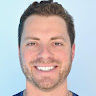 user headshot